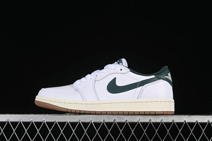 Picture of Air Jordan 1 LOW _SKUfw18028348768381502fw